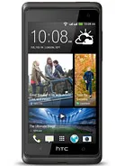 HTC Desire 600 dual sim image