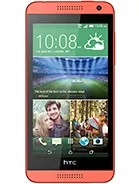 HTC Desire 610