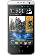 HTC Desire 616 dual sim image