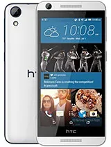 HTC Desire 626 (USA) image