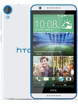 HTC Desire 820 image