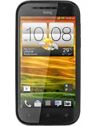HTC Desire SV image