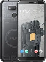 HTC Exodus 1s image
