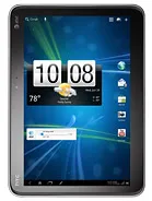 HTC Jetstream image
