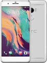HTC One X10 image