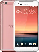HTC One X9 image