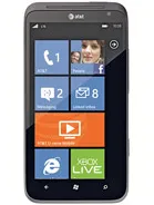 HTC Titan II image