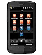 HTC Touch HD T8285 image
