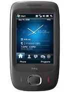 HTC Touch Viva image