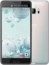 HTC U Ultra image