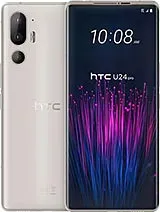 HTC U24 Pro image