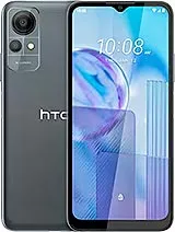 HTC Wildfire E star image