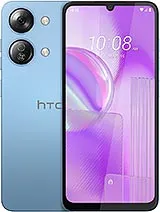 HTC Wildfire E4 Plus image