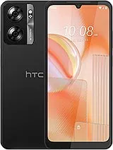 HTC Wildfire E5 image