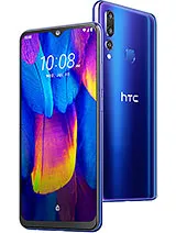 HTC Wildfire X image