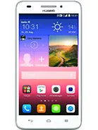 Huawei Ascend G620s image