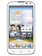 Huawei Ascend G730 image