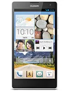 Huawei Ascend G740 image