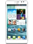 Huawei Ascend Mate image
