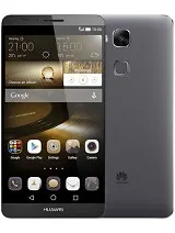 Huawei Ascend Mate7 image