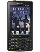 Huawei Ascend Q M5660 image