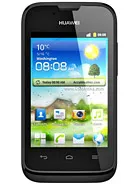 Huawei Ascend Y210D image