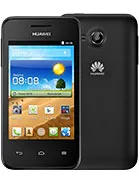 Huawei Ascend Y221 image