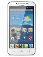 Huawei Ascend Y511 image