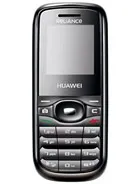 Huawei C3200 image