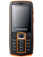 Huawei D51 Discovery image