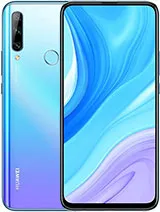 Huawei Enjoy 10 Plus image