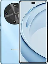 Huawei Enjoy 70X Energy image