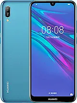 Huawei Enjoy 9e image