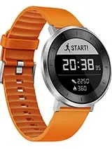 Huawei Fit image