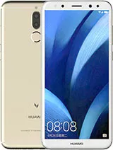 Huawei G10 image