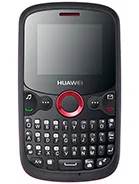 Huawei G6005 image