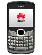 Huawei G6150 image