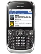 Huawei G6600 Passport image