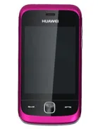 Huawei G7010 image