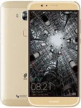 Huawei G8 image