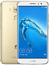 Huawei G9 Plus image