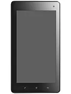 Huawei IDEOS S7 Slim image