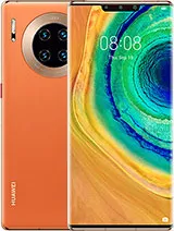 Huawei Mate 30 Pro 5G image