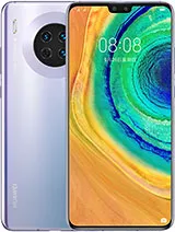 Huawei Mate 30 image