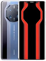 Huawei Mate 50 RS Porsche Design image