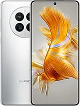 Huawei Mate 50 image