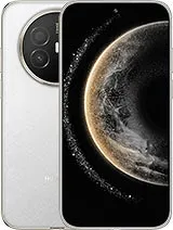 Huawei Mate 70 Air image