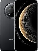 Huawei Mate 70 image