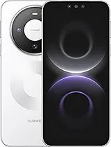 Huawei Mate 80 image