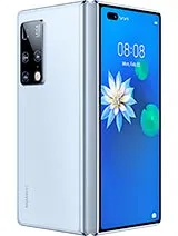 Huawei Mate X2 4G image